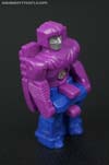 Super God Masterforce Cancer - Image #9 of 61