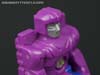 Super God Masterforce Cancer - Image #10 of 61
