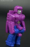 Super God Masterforce Cancer - Image #11 of 61