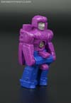 Super God Masterforce Cancer - Image #13 of 61