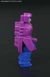 Super God Masterforce Cancer - Image #15 of 61