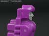 Super God Masterforce Cancer - Image #17 of 61