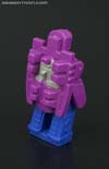 Super God Masterforce Cancer - Image #18 of 61