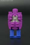 Super God Masterforce Cancer - Image #19 of 61