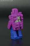 Super God Masterforce Cancer - Image #20 of 61