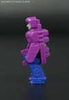 Super God Masterforce Cancer - Image #21 of 61