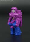 Super God Masterforce Cancer - Image #22 of 61