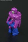 Super God Masterforce Cancer - Image #23 of 61