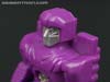 Super God Masterforce Cancer - Image #25 of 61