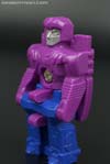 Super God Masterforce Cancer - Image #26 of 61