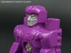 Super God Masterforce Cancer - Image #27 of 61