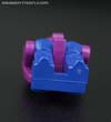 Super God Masterforce Cancer - Image #28 of 61