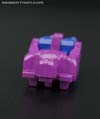 Super God Masterforce Cancer - Image #29 of 61