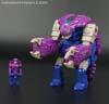 Super God Masterforce Cancer - Image #30 of 61