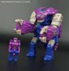 Super God Masterforce Cancer - Image #31 of 61