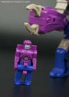 Super God Masterforce Cancer - Image #32 of 61