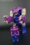 Super God Masterforce Cancer - Image #33 of 61