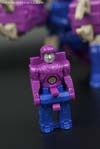 Super God Masterforce Cancer - Image #34 of 61