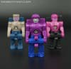 Super God Masterforce Cancer - Image #36 of 61