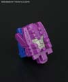 Super God Masterforce Cancer - Image #39 of 61