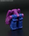 Super God Masterforce Cancer - Image #41 of 61