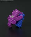 Super God Masterforce Cancer - Image #42 of 61