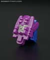 Super God Masterforce Cancer - Image #43 of 61