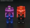 Super God Masterforce Cancer - Image #44 of 61