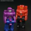 Super God Masterforce Cancer - Image #46 of 61