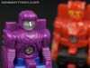 Super God Masterforce Cancer - Image #47 of 61