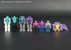 Super God Masterforce Cancer - Image #52 of 61