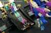 Super God Masterforce Cancer - Image #58 of 61