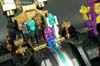 Super God Masterforce Cancer - Image #60 of 61