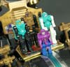 Super God Masterforce Cancer - Image #61 of 61