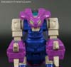 Super God Masterforce Cancer (Transtector) - Image #2 of 130