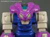 Super God Masterforce Cancer (Transtector) - Image #3 of 130