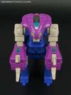 Super God Masterforce Cancer (Transtector) - Image #4 of 130