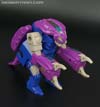 Super God Masterforce Cancer (Transtector) - Image #5 of 130
