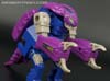 Super God Masterforce Cancer (Transtector) - Image #7 of 130