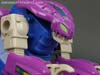 Super God Masterforce Cancer (Transtector) - Image #8 of 130
