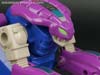 Super God Masterforce Cancer (Transtector) - Image #10 of 130