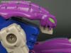 Super God Masterforce Cancer (Transtector) - Image #12 of 130