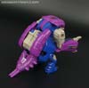 Super God Masterforce Cancer (Transtector) - Image #14 of 130