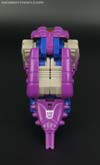Super God Masterforce Cancer (Transtector) - Image #15 of 130