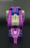 Super God Masterforce Cancer (Transtector) - Image #16 of 130