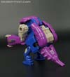 Super God Masterforce Cancer (Transtector) - Image #17 of 130