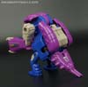 Super God Masterforce Cancer (Transtector) - Image #18 of 130