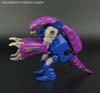 Super God Masterforce Cancer (Transtector) - Image #19 of 130