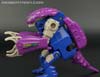 Super God Masterforce Cancer (Transtector) - Image #20 of 130