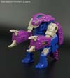 Super God Masterforce Cancer (Transtector) - Image #22 of 130